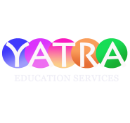 Yatra Education Services Logo